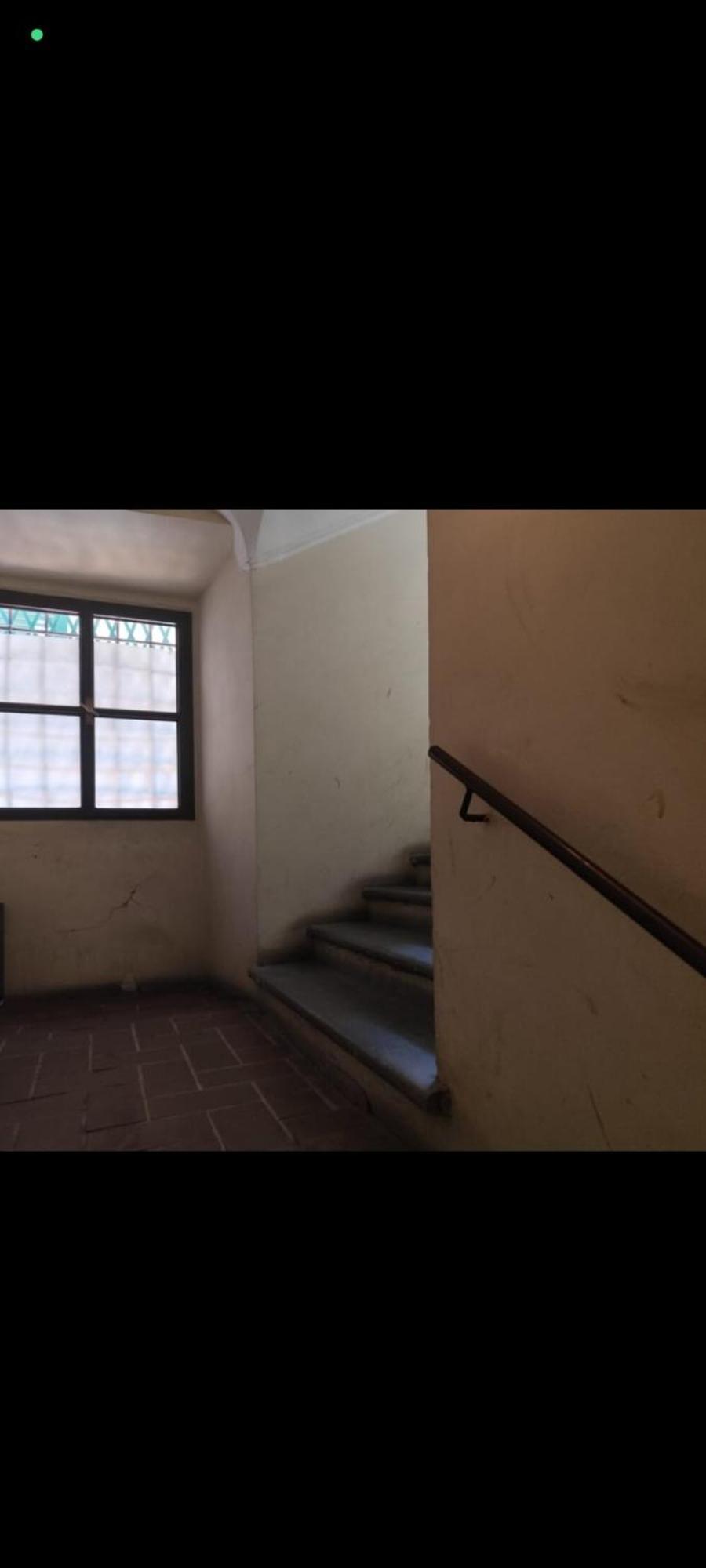 Casa Ludovica Trastevere Rome Buitenkant foto
