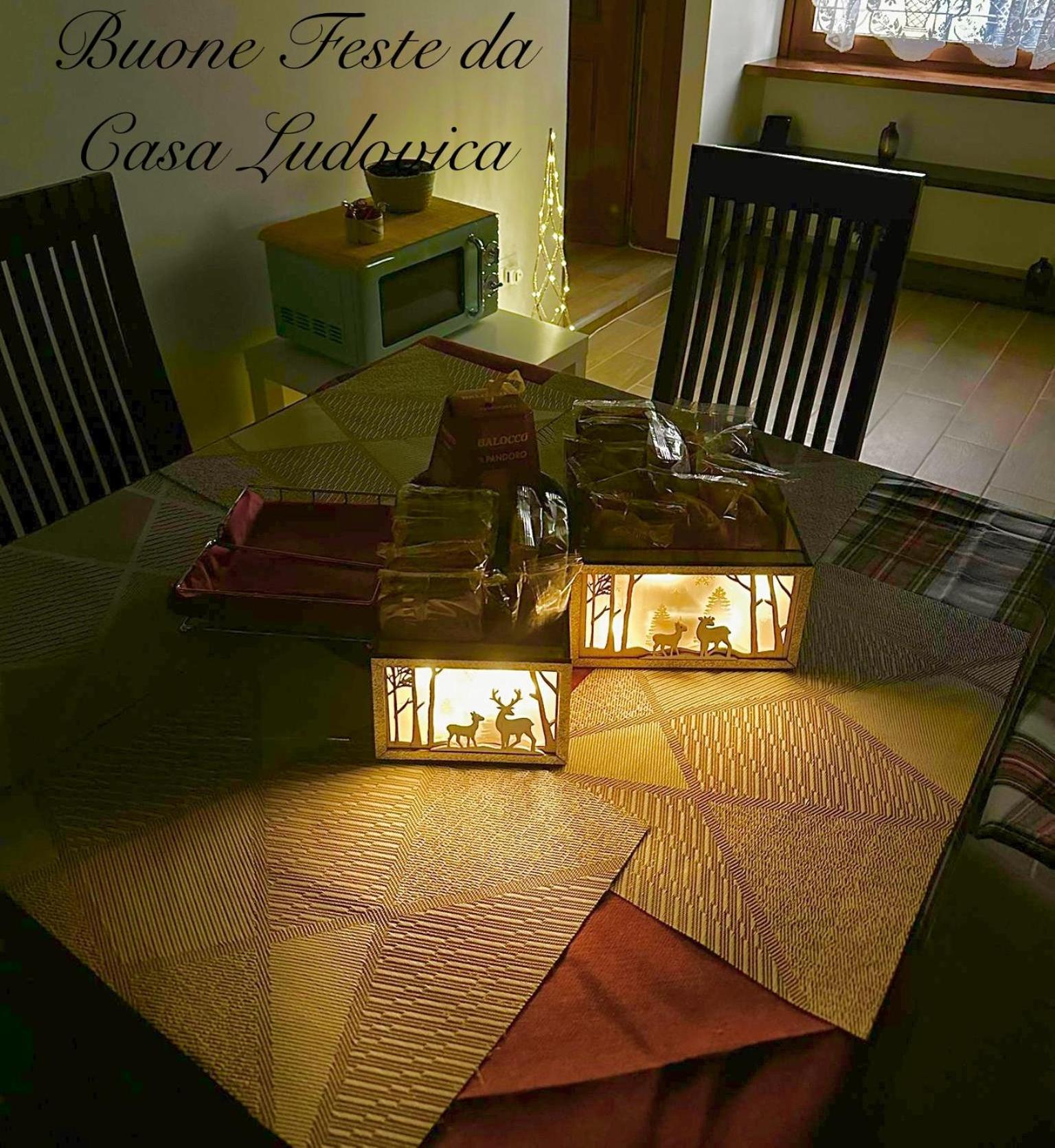 Casa Ludovica Trastevere Rome Buitenkant foto